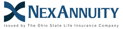 The Ohio State Life Insurance Company Logo