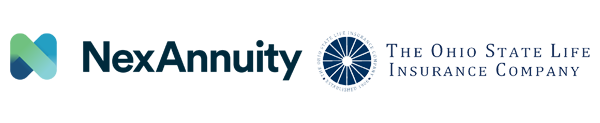 The Ohio State Life Insurance Company Logo